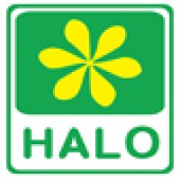 Công Ty Cổ Phần Hóa Chất Nông Nghiệp Hà - Long