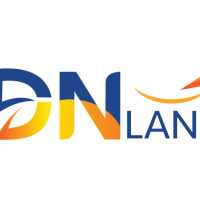 Công Ty Cổ Phần Phát Triển Bất Động Sản Đồng Nai