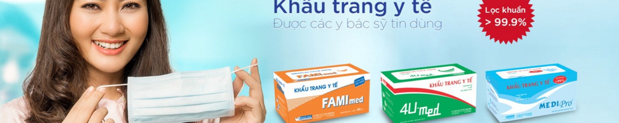 ỐNG HÚT NƯỚC BỌT NHA KHOA AN TOÀN VỚI ĐẦU HÚT MỀM MẠI