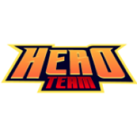 Công Ty TNHH Hero Media