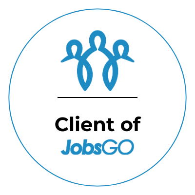 Logo công ty Công Ty Cổ Phần Tư Vấn & Thiết Kế Công Nghiệp Thủy Sản