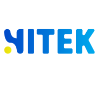 Công Ty Cổ Phần Tập Đoàn Công Nghệ Hitek