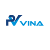 CÔNG TY TNHH THƯƠNG MẠI DỊCH VỤ PV VINA