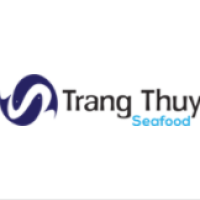 Logo công ty Công Ty TNHH Thủy Sản Trang Thủy