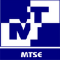 Công Ty TNHH Thiết Bị Khoa Học Kỹ Thuật Mỹ Thành