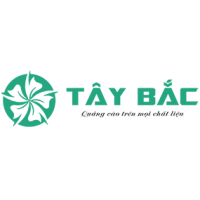 Công Ty Cổ Phần Tây Bắc Group
