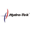 CÔNG TY TNHH HYDRO-TEK VIỆT NAM