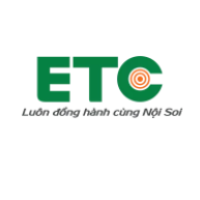 DOANH NGHIỆP THƯƠNG MẠI TRANG THIẾT BỊ Y TẾ TẠI KHU VỰC TÂY NGUYÊN
