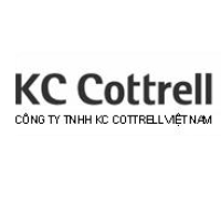 Công Ty TNHH KC Cottrell Việt Nam