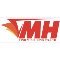 Công Ty TNHH Vĩnh Minh Hưng