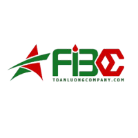 Logo công ty Công Ty TNHH Thương Mại Và Sản Xuất Toán Lượng