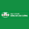 CÔNG TY CỔ PHẦN SÔNG ĐÀ CAO CƯỜNG