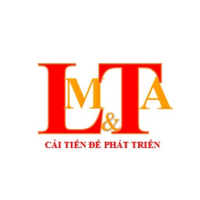 Công Ty TNHH Cơ Khí Và Tự Động Hóa Lâm Thao