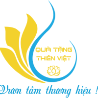 Công ty TNHH Quà Tặng Thiên Việt