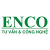 CÔNG TY TNHH MÔI TRƯỜNG ENCO