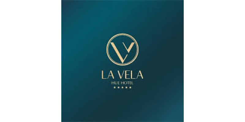 La Vela Saigon Hotel