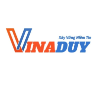 Công Ty Cổ Phần Vinaduy