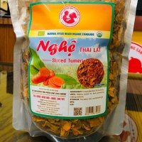 Logo công ty Công Ty Cổ Phần Nông Sản Bắc Kạn