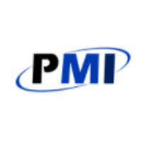 Công Ty Cổ Phần Dịch Vụ Tư Vấn PMI