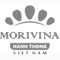 Logo công ty Công Ty TNHH Morivina Hanh Thông