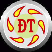 Công Ty Cổ Phần Đức Toàn