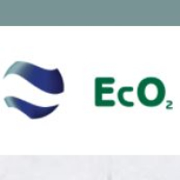 Logo Công Ty TNHH EcO2 Việt Nam