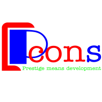 Công Ty Cổ Phần Đầu Tư Xây Dựng Cpcons