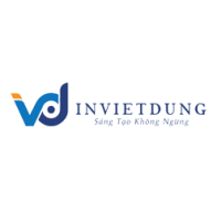 Công Ty Cổ Phần In Việt Dũng