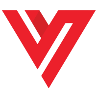 Công Ty TNHH Truyền Thông Vnet Media
