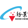 CÔNG TY TNHH NHỰA GOOD VIEW (VIỆT NAM)