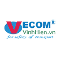 Công Ty TNHH Thương Mại Điện Tử Vinh Hiển