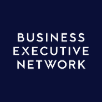 Logo công ty Công Ty TNHH Giải Pháp Điều Hành Doanh Nghiệp