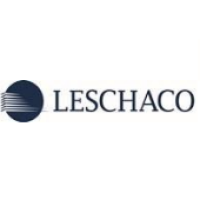 Công Ty TNHH Leschaco Việt Nam
