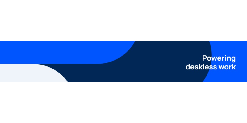 Công Ty TNHH Skedulo Việt Nam