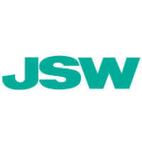 Công Ty TNHH Jsw Plastics Machinery Việt Nam