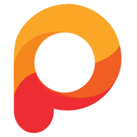 Logo Công Ty TNHH Phương Vy Creation