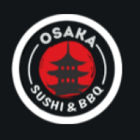 Phố Nướng Osaka - Công Ty TNHH Một Thành Viên Đầu Tư Và Kinh Doanh Hải Đăng