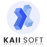 Công Ty TNHH Kaii Soft