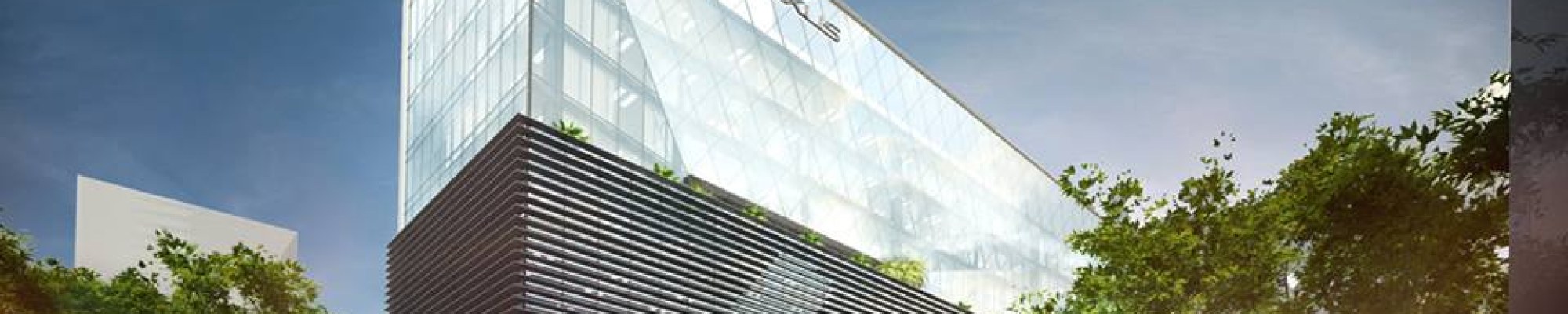 Công Ty TNHH Kiến Trúc Nội Thất Xây Dựng KNP (knparch) tuyển dụng tháng ...