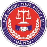 Logo công ty Văn phòng Thừa Phát Lại Quận Nam Từ Liêm