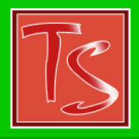 Logo công ty Nhà Hàng Tuyên Sơn