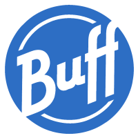 Công Ty TNHH Marketing Buff