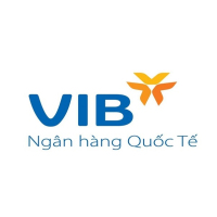 Ngân Hàng Thương Mại Cổ Phần Quốc Tế Việt Nam