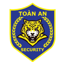 Logo công ty Công Ty TNHH An Ninh Toàn An