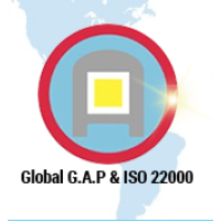 Công Ty Cổ Phần Domenal