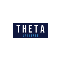 Công Ty TNHH Theta Universe Media