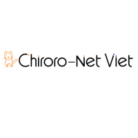 Công Ty TNHH Chiroro-Net Việt