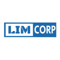 Logo Công Ty Cổ Phần Đầu Tư Thương Mại Quốc Tế LIM