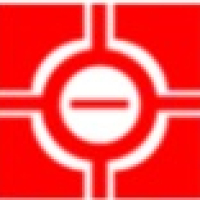 Công Ty TNHH Sản Xuất - Thương Mại Màng Co Nhiệt Thái Dương