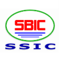 Logo công ty Công Ty TNHH MTV Công Nghiệp Tàu Thuỷ (SSIC)